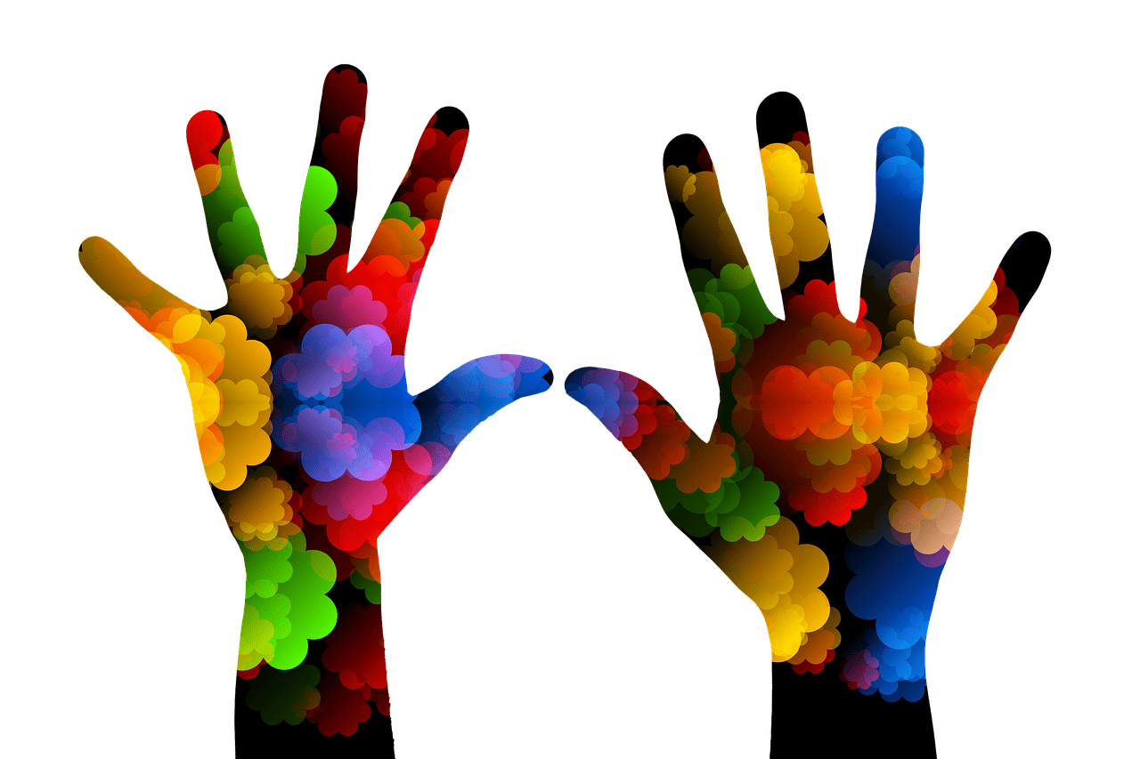 entdecken sie die welt des ehrenamts! engagieren sie sich für die gemeinschaft, gewinnen sie neue erfahrungen und tragen sie zu einer besseren zukunft bei. werden sie teil einer bewegung, die einen unterschied macht!