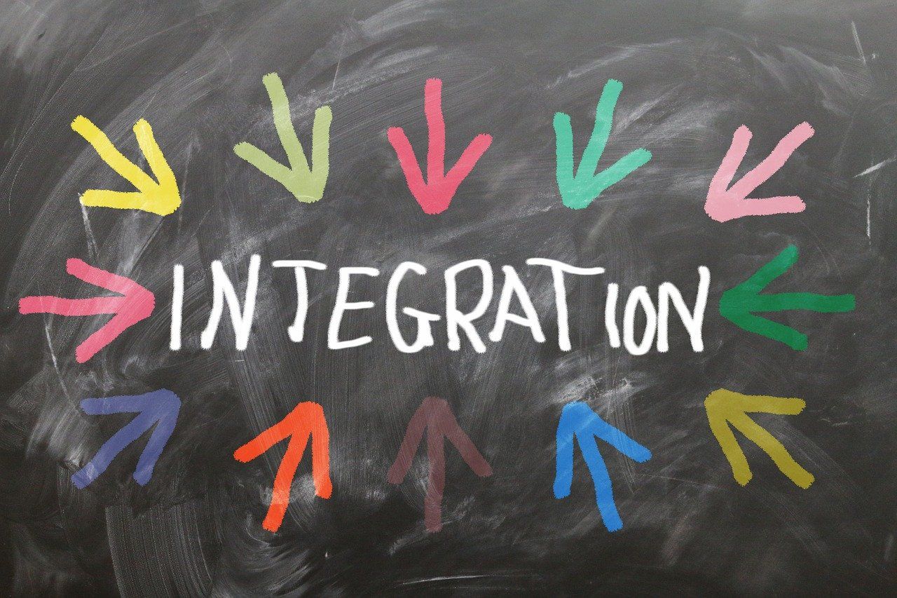 erfahren sie, wie die integration ihres lebenslaufs in moderne bewerbungssysteme ihre jobsuche optimiert. tipps, tools & strategien für eine erfolgreiche lebenslauf-integration.
