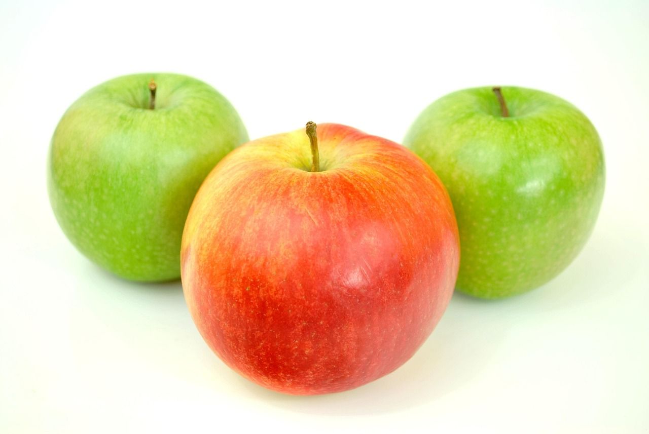 gesunde ernährung: entdecken sie tipps und rezepte für eine ausgewogene und nährstoffreiche ernährung, die ihr wohlbefinden fördert.