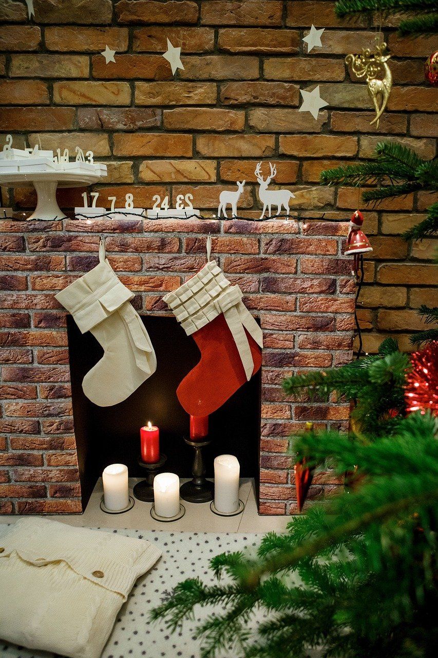 entdecken sie unseren zauberhaften adventskalender mit 24 überraschungen, die die vorfreude auf weihnachten steigern! perfekt für groß und klein, um jeden tag im dezember zu einem besonderen erlebnis zu machen.