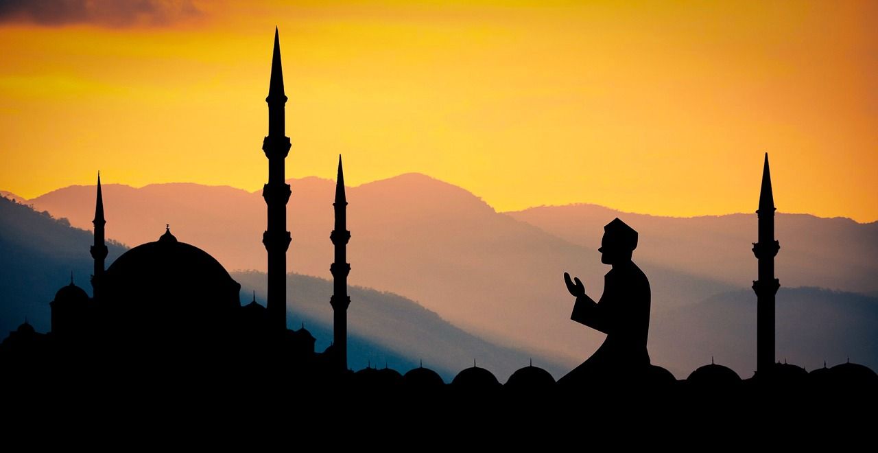 ethische analyse des fastens: eine untersuchung der moralischen aspekte und auswirkungen des fastens in verschiedenen kulturellen und religiösen kontexten.