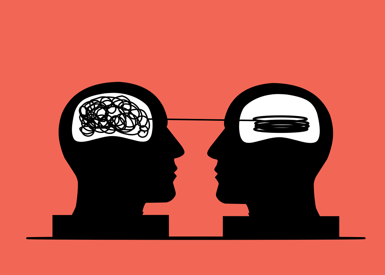 entdecken sie die bedeutung und die strategien zur förderung ihrer mentalen gesundheit. erfahren sie, wie sie stress abbauen, ihre emotionen regulieren und ein erfülltes leben führen können.