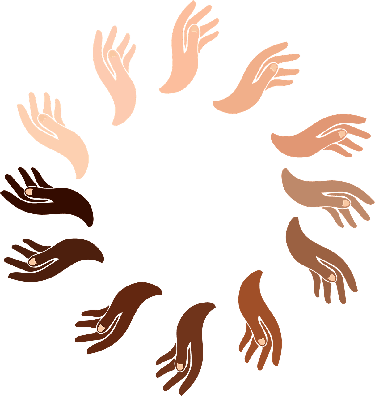 entdecken sie die facetten der menschheit, ihre errungenschaften, herausforderungen und die unvergänglichen werte, die uns verbinden. eine reise durch die geschichte, kultur und das gemeinsame streben nach fortschritt.