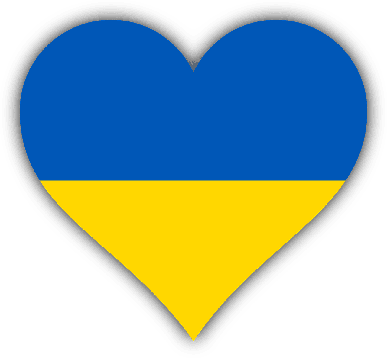 entdecken sie die reiche ukrainische kultur, geprägt von traditionen, kunst, musik und köstlicher cuisine. tauchen sie ein in das erbe der ukraine und erfahren sie mehr über ihre faszinierenden bräuche und feste.