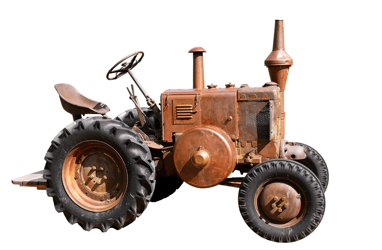 entdecken sie die neuesten trends und technologien bei unserem traktor-meeting. vernetzen sie sich mit anderen landwirten und fachleuten der branche und erleben sie anregende diskussionen, präsentationen und praktische vorführungen. seien sie dabei und gestalten sie die zukunft der landwirtschaft mit!