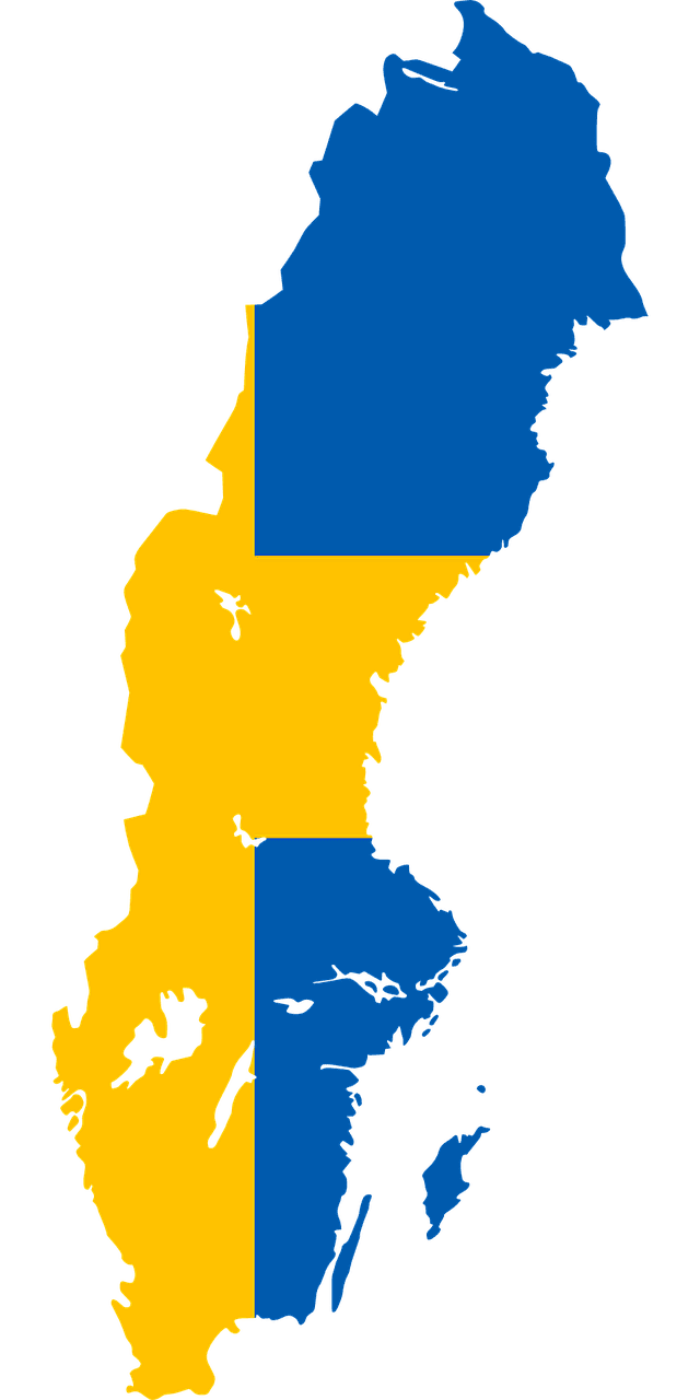 entdecken sie schweden, ein faszinierendes land voller unberührter natur, malerischer städte und reicher kultur. von den atemberaubenden fjorden bis zu den historischen stätten, schweden bietet unzählige abenteuer.