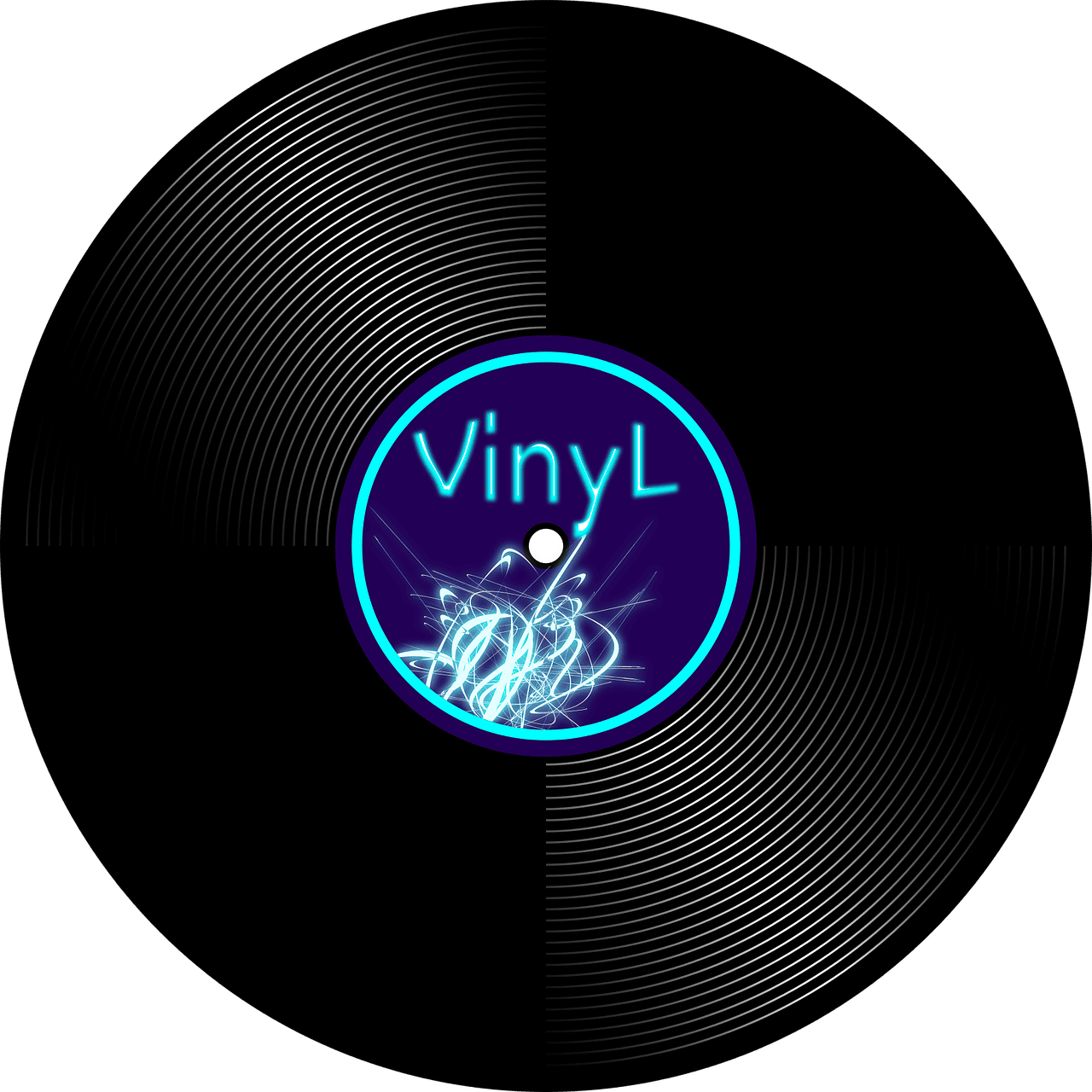 entdecken sie die faszinierende welt der vinyl-schallplatten. erleben sie erstklassigen klang, zeitlose musik und die kunst des plattensammelns. perfekt für audiophile und musikliebhaber.