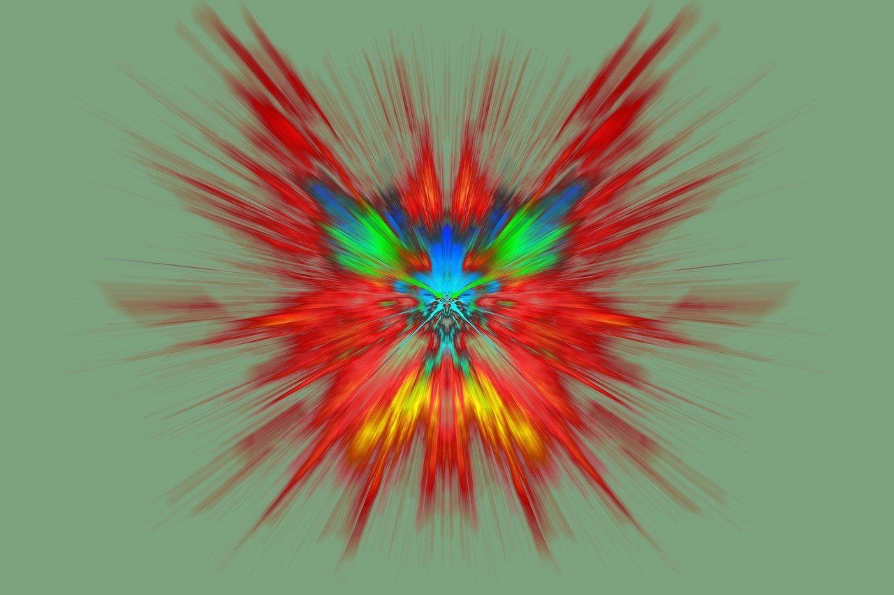 entdecken sie die faszinierende welt der persönlichkeit: erfahren sie mehr über verschiedene charaktereigenschaften, wie sie unser verhalten beeinflussen und wie wir unsere individuelle persönlichkeit entwickeln können.