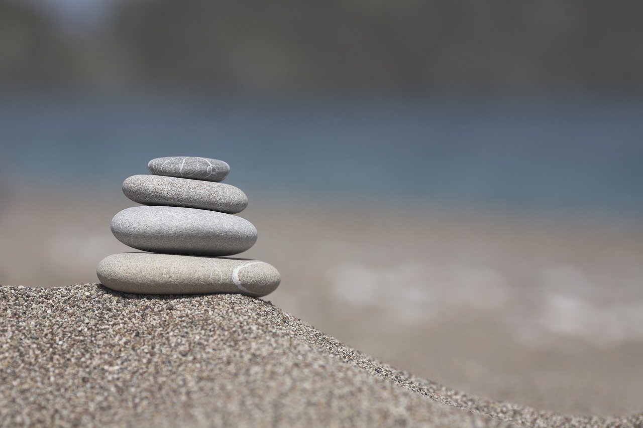 entdecken sie wellness-angebote für mehr entspannung, gesundheit und wohlbefinden. gönnen sie sich erholsame momente und neue energie.