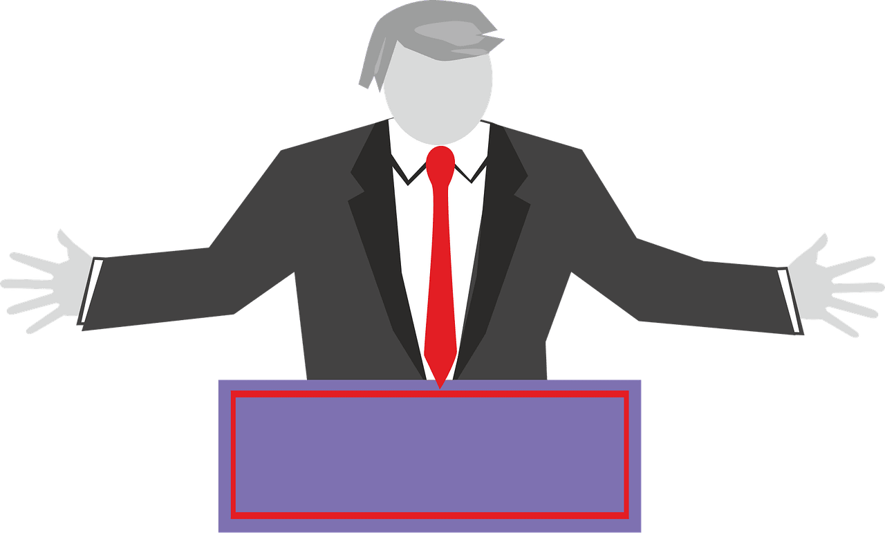 aktuelle nachrichten, analysen und hintergründe zu donald trump: neueste entwicklungen, politische positionen und kontroversen rund um den ehemaligen us-präsidenten.