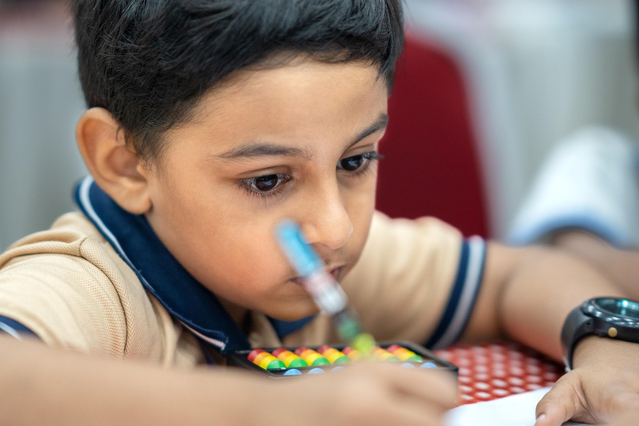 entdecken sie hochwertige lehrerfortbildungen für alle schulstufen. verbessern sie ihre unterrichtskompetenzen durch praxisnahe trainings, moderne methoden und individuelles coaching. starten sie jetzt mit ihrer professionellen weiterbildung!