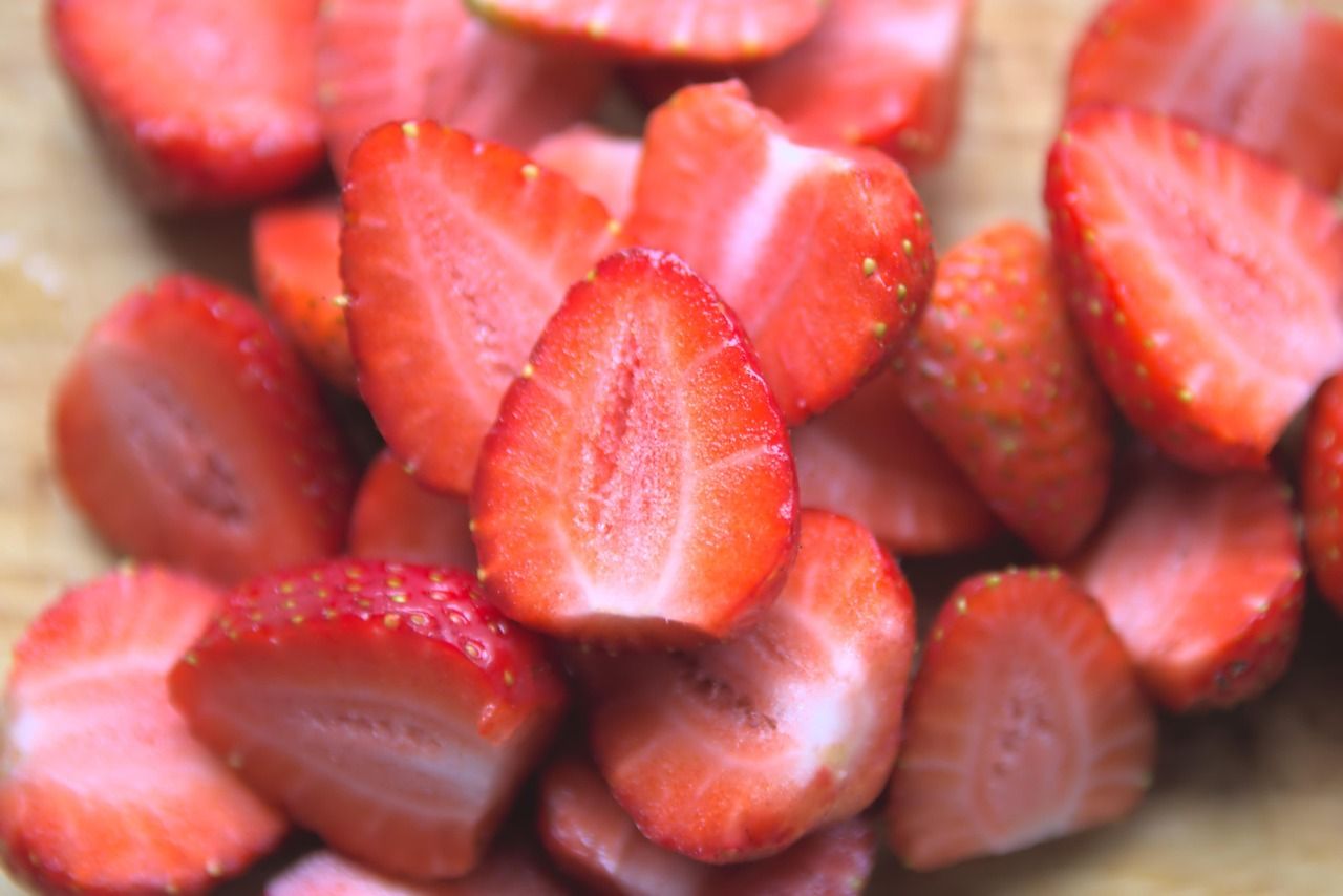 entdecken sie unsere sommerküchen – perfekt für das kochen und genießen im freien während der warmen jahreszeit. stilvoll, funktional und langlebig.