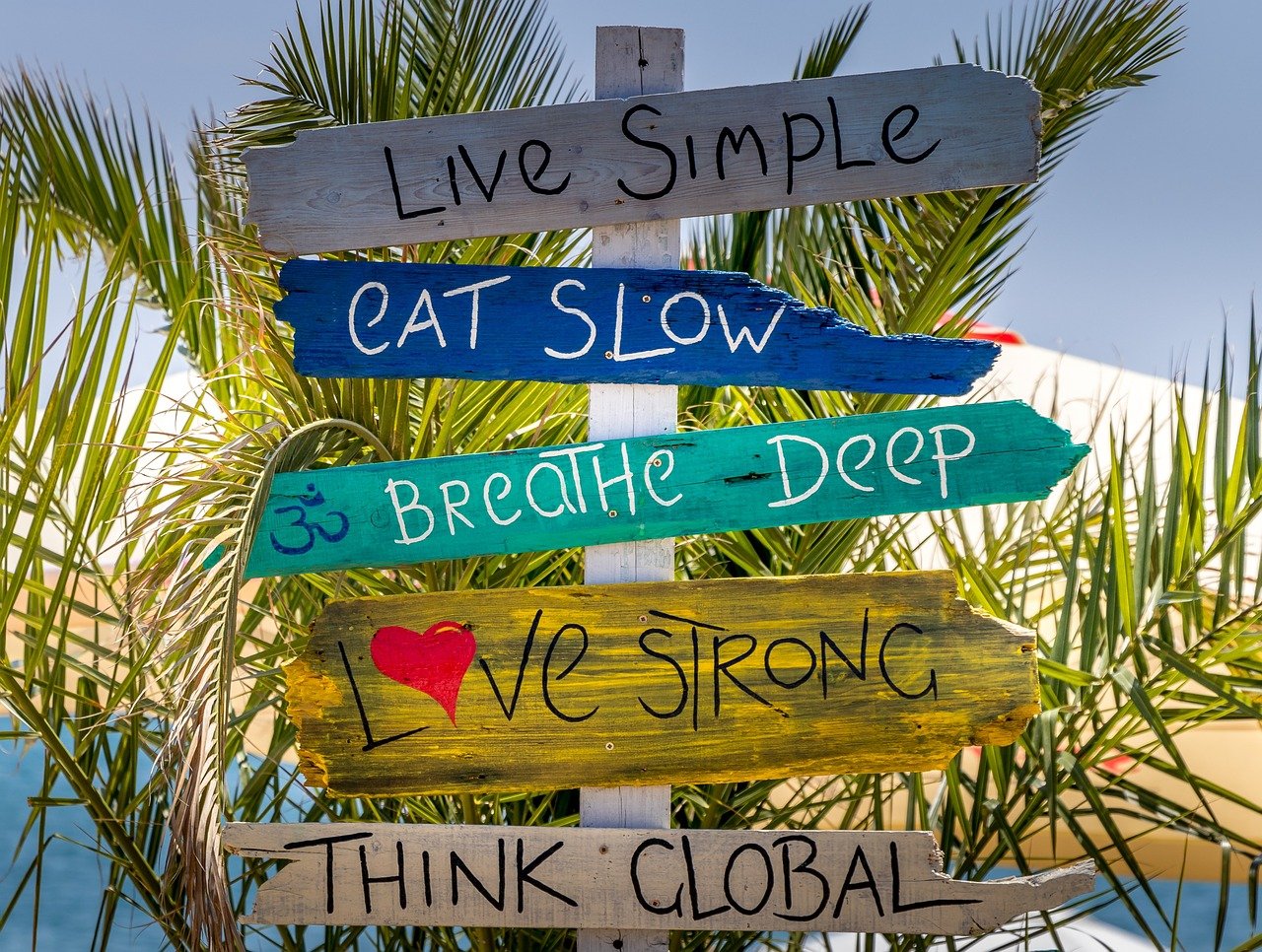entdecken sie die welt des reisens mit hilfreichen tipps, inspirierenden reisezielen und aufregenden abenteuern. planen sie ihren nächsten urlaub und lassen sie sich von den besten reiseerlebnissen inspirieren.