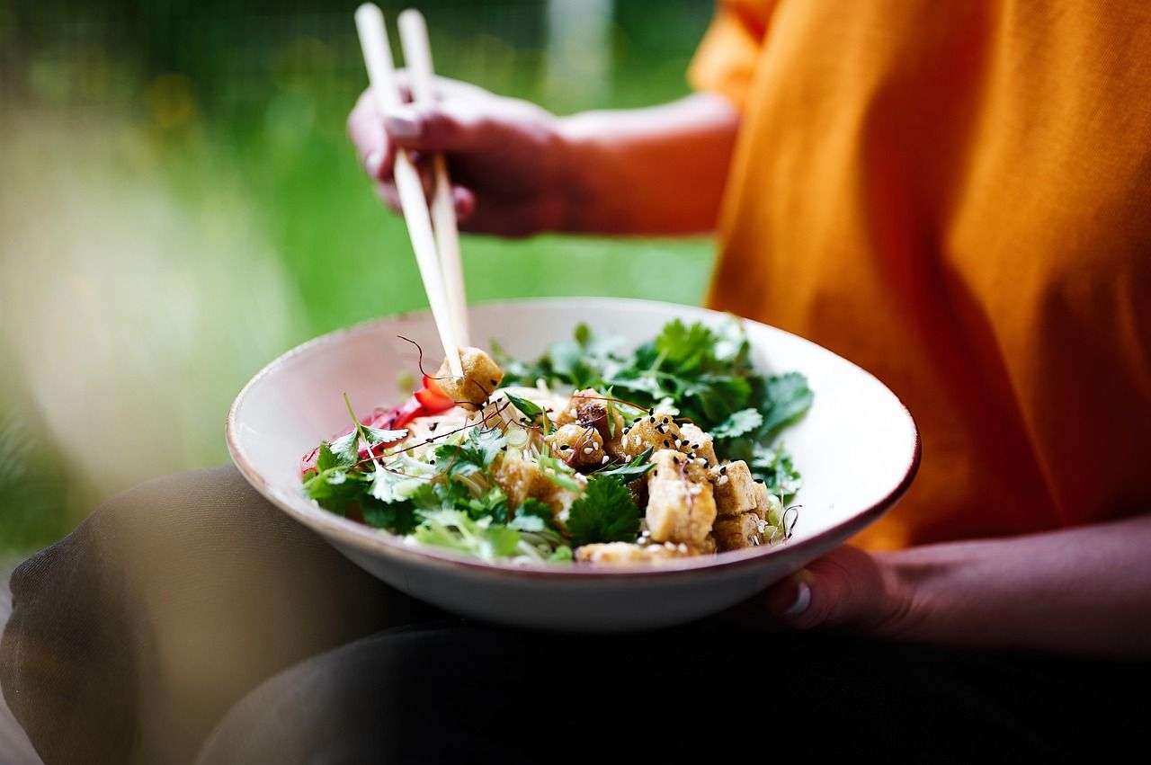 entdecken sie köstliche rezepte, tipps und trends rund um die küche. inspiration für gesundes kochen, neue zutaten und küchenideen für jeden geschmack.