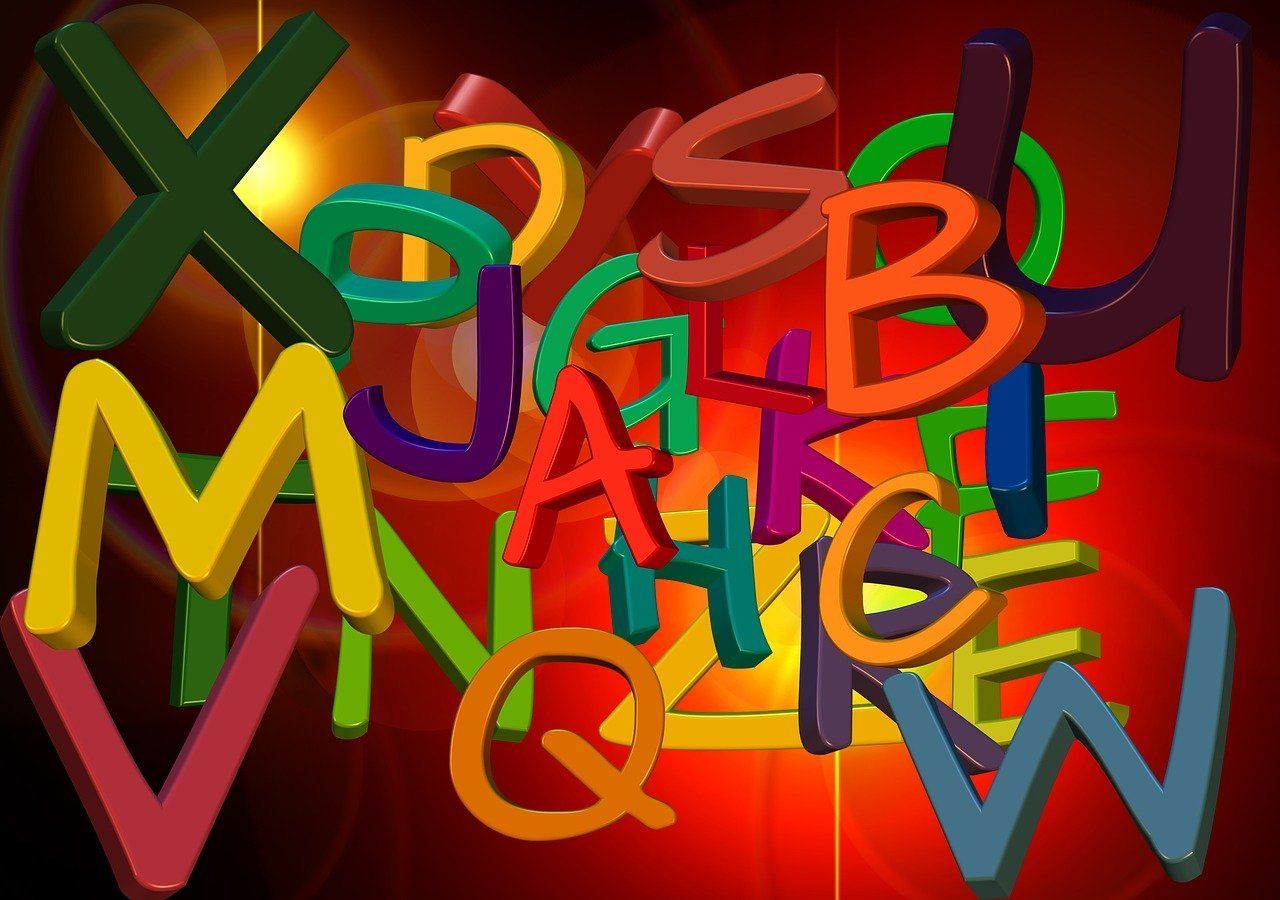entdecken sie innovative alphabetisierungsinitiativen, die darauf abzielen, die lese- und schreibfähigkeiten in der gesellschaft zu verbessern. informieren sie sich über programme, ressourcen und erfolgsgeschichten, die das leben von menschen verändern.