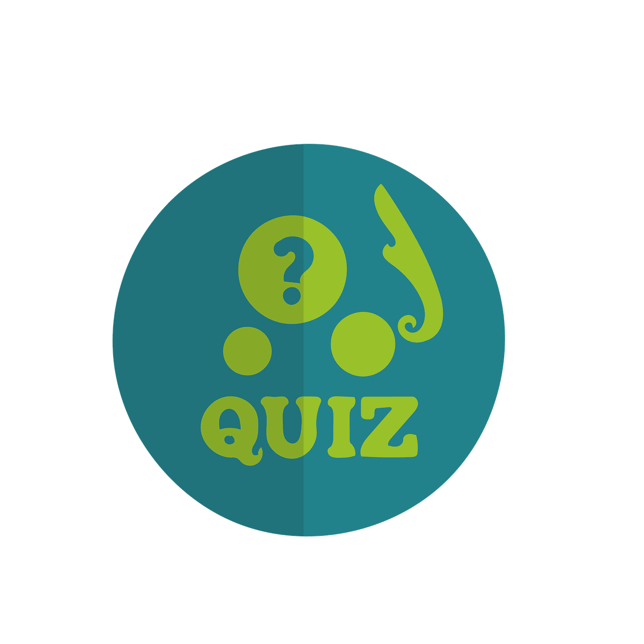 teste dein wissen mit unserem spannenden quiz! perfekt für lernspaß und wissenscheck in verschiedenen themenbereichen.