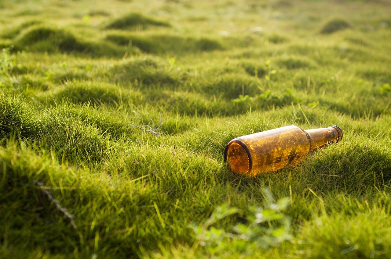 entdecken sie die umweltmedizin: ein interdisziplinäres feld, das sich mit den auswirkungen von umweltfaktoren auf die menschliche gesundheit befasst. erfahren sie, wie umweltgifte, luft- und wasserverschmutzung unsere gesundheit beeinflussen und welche maßnahmen zur prävention ergriffen werden können.