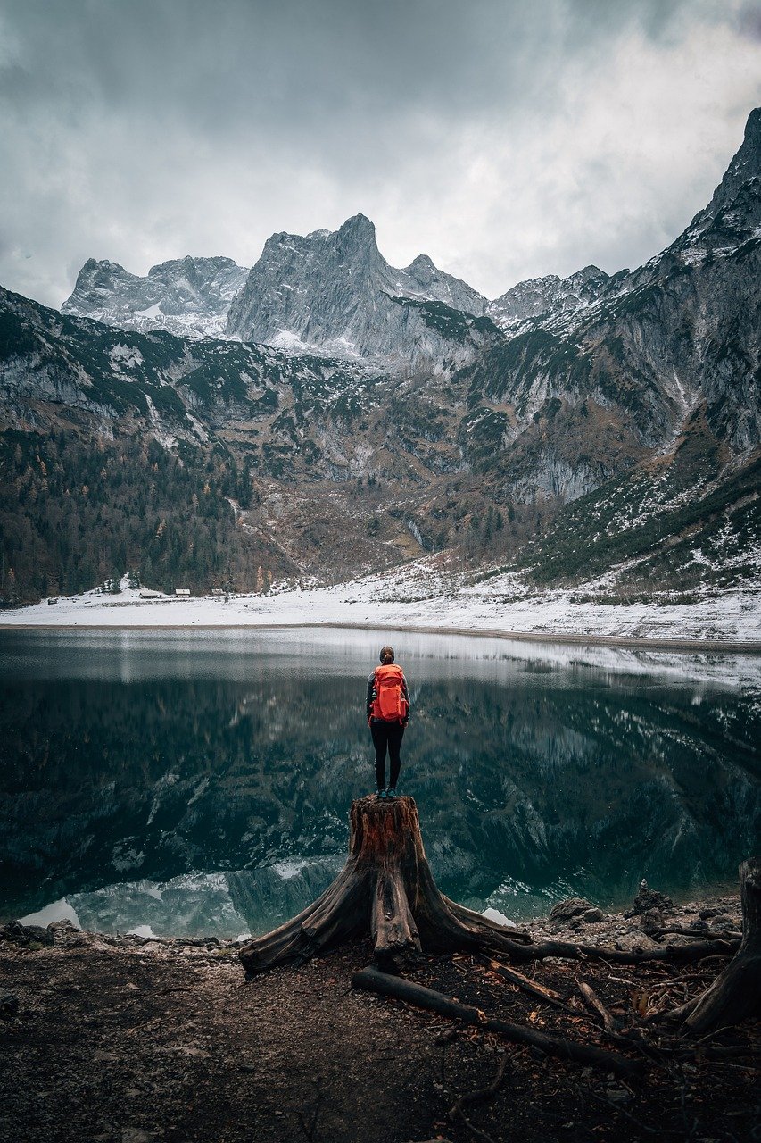 entdecken sie die aufregende welt des abenteuerreisens! von atemberaubenden landschaften bis zu adrenalingeladenen aktivitäten – erleben sie unvergessliche abenteuer, die ihren reisewunsch erfüllen. lassen sie sich inspirieren und planen sie ihre nächste reise voller adrenalin und naturerlebnisse!