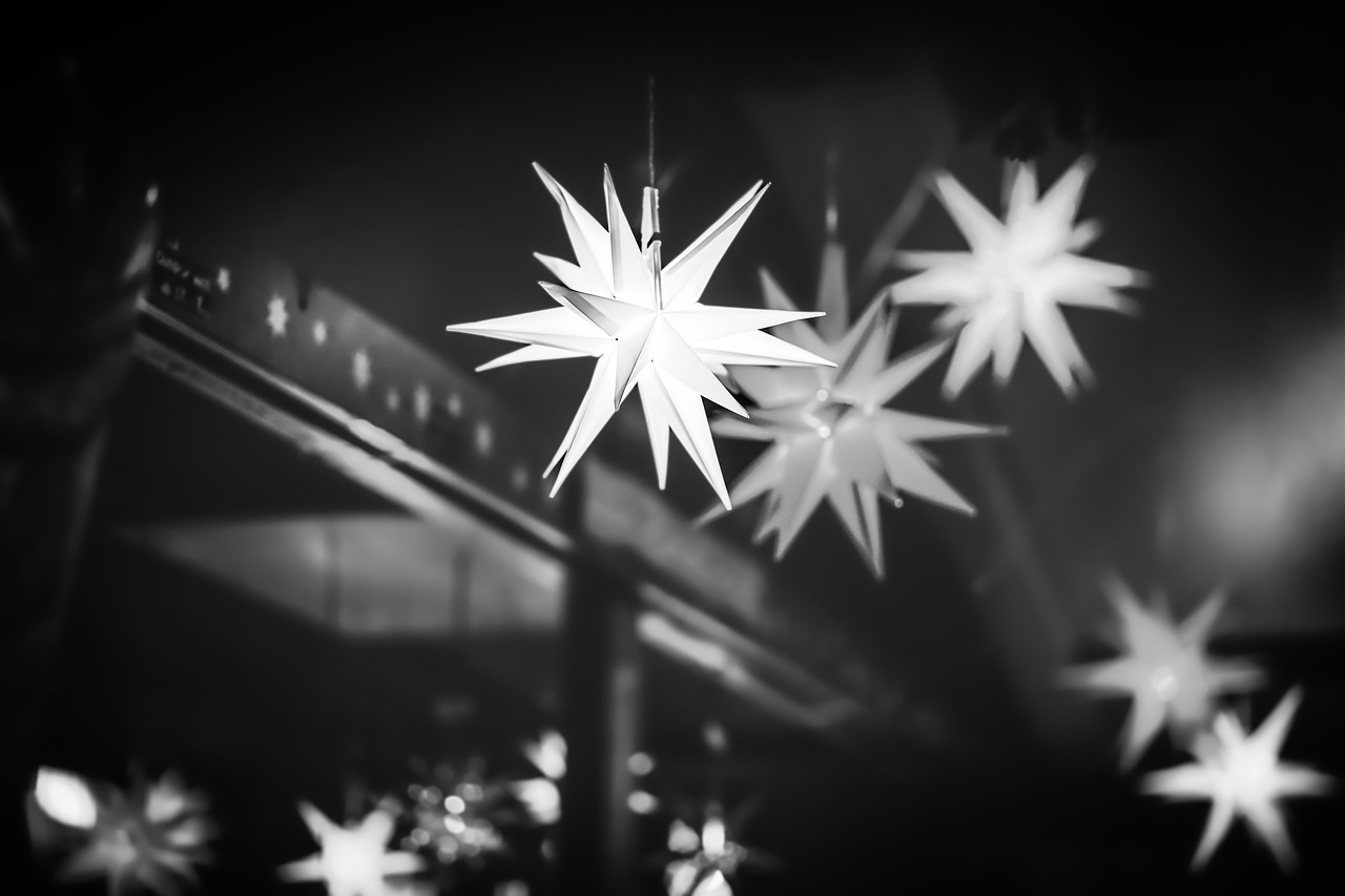 erleben sie die festliche magie auf dem weihnachtsmarkt: kunsthandwerk, festliche lichter, kulinarische spezialitäten und stimmungsvolle musik erwarten sie. perfekt für einen unvergesslichen advent mit familie und freunden.