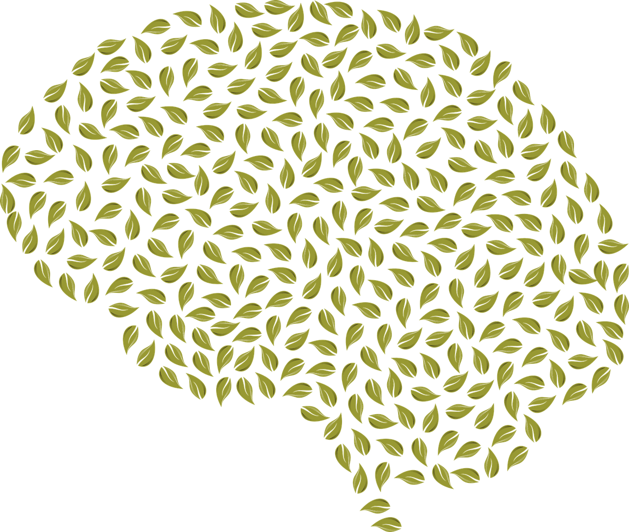 erfahren sie mehr über mentale gesundheit, tipps zur förderung des wohlbefindens und strategien zur stressbewältigung für ein ausgeglichenes leben.