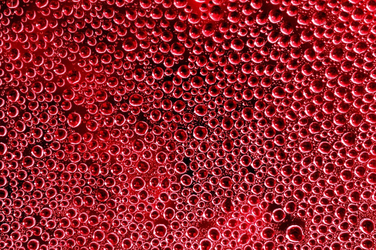 entdecken sie die bedeutung der hydration für ihre gesundheit und ihr wohlbefinden. lernen sie, wie sie ausreichend flüssigkeit zu sich nehmen und ihren körper optimal mit wasser versorgen können.