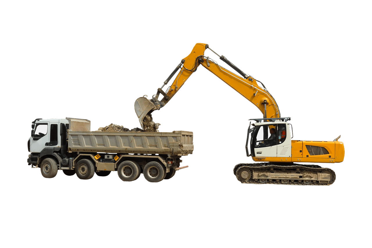 entdecken sie professionelle dienstleistungen und innovative lösungen im bereich bau und konstruktion für nachhaltige und hochwertige bauprojekte.