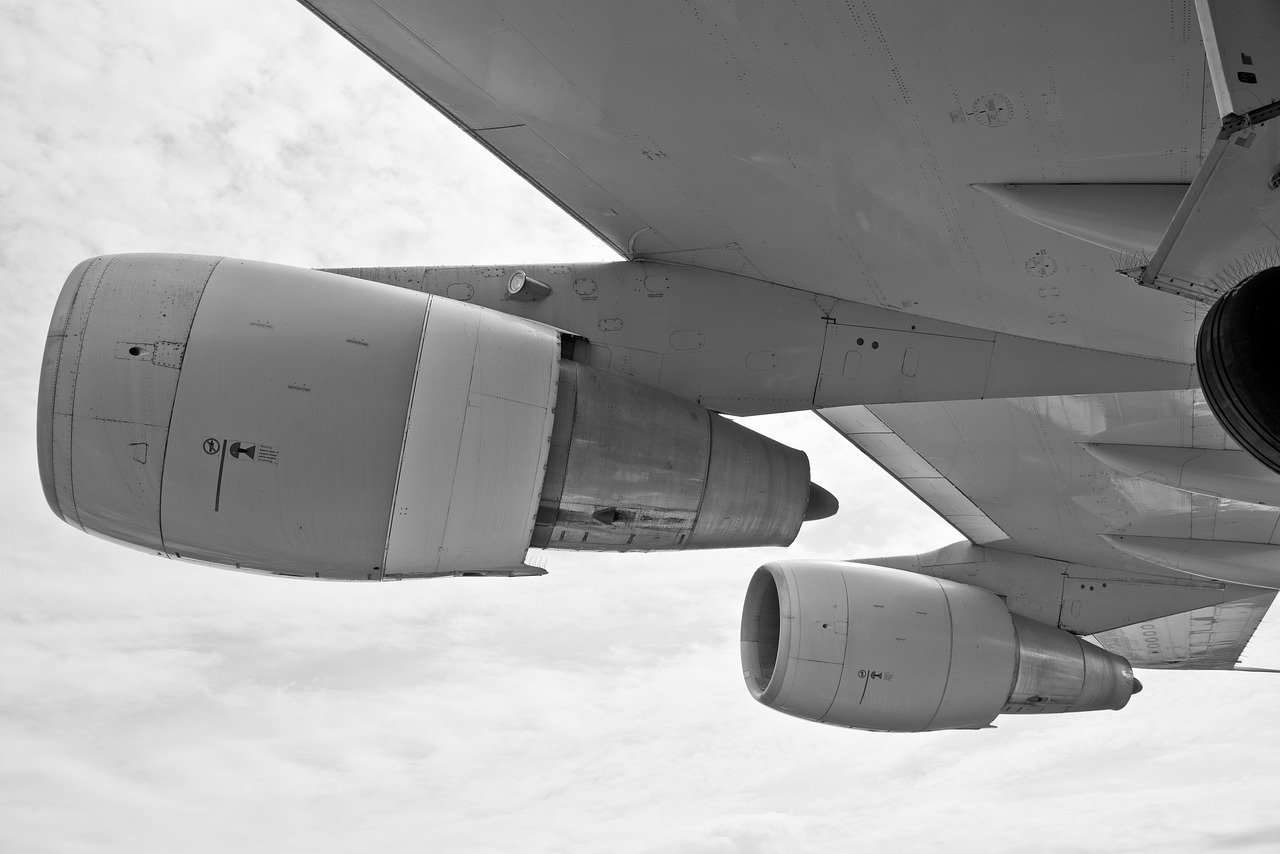 entdecken sie die welt des flugzeugessens! von köstlichen mahlzeiten bis zu kreativen snacks – erfahren sie, wie airlines kulinarische erlebnisse in der luft gestalten. erleben sie die vielfalt und qualität von bordverpflegung auf ihren reisen.