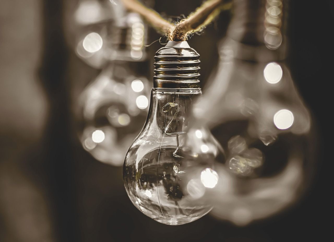 entdecken sie nachhaltige lösungen und strategien für eine umweltfreundliche zukunft. erfahren sie mehr über nachhaltige entwicklung, ressourcenschonung und klimafreundliche innovationen.