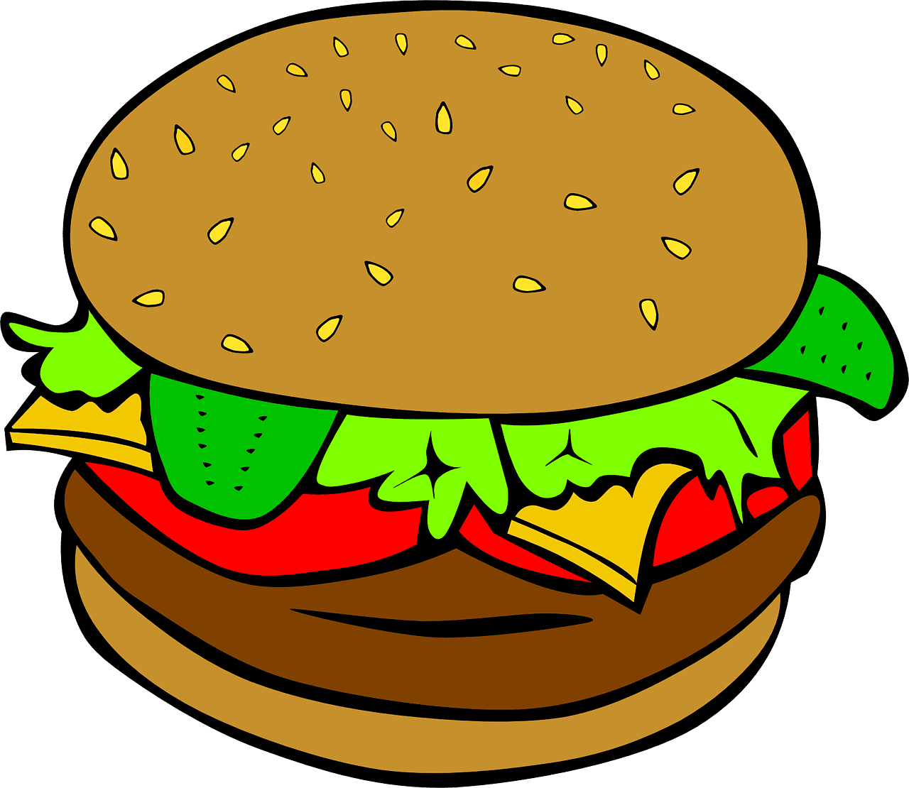 entdecken sie die offizielle burger king app! genießen sie exklusive angebote, schnelle bestellungen und die neuesten infos zu unseren köstlichen menüs. holen sie sich jetzt ihr lieblingsessen direkt auf ihr smartphone!