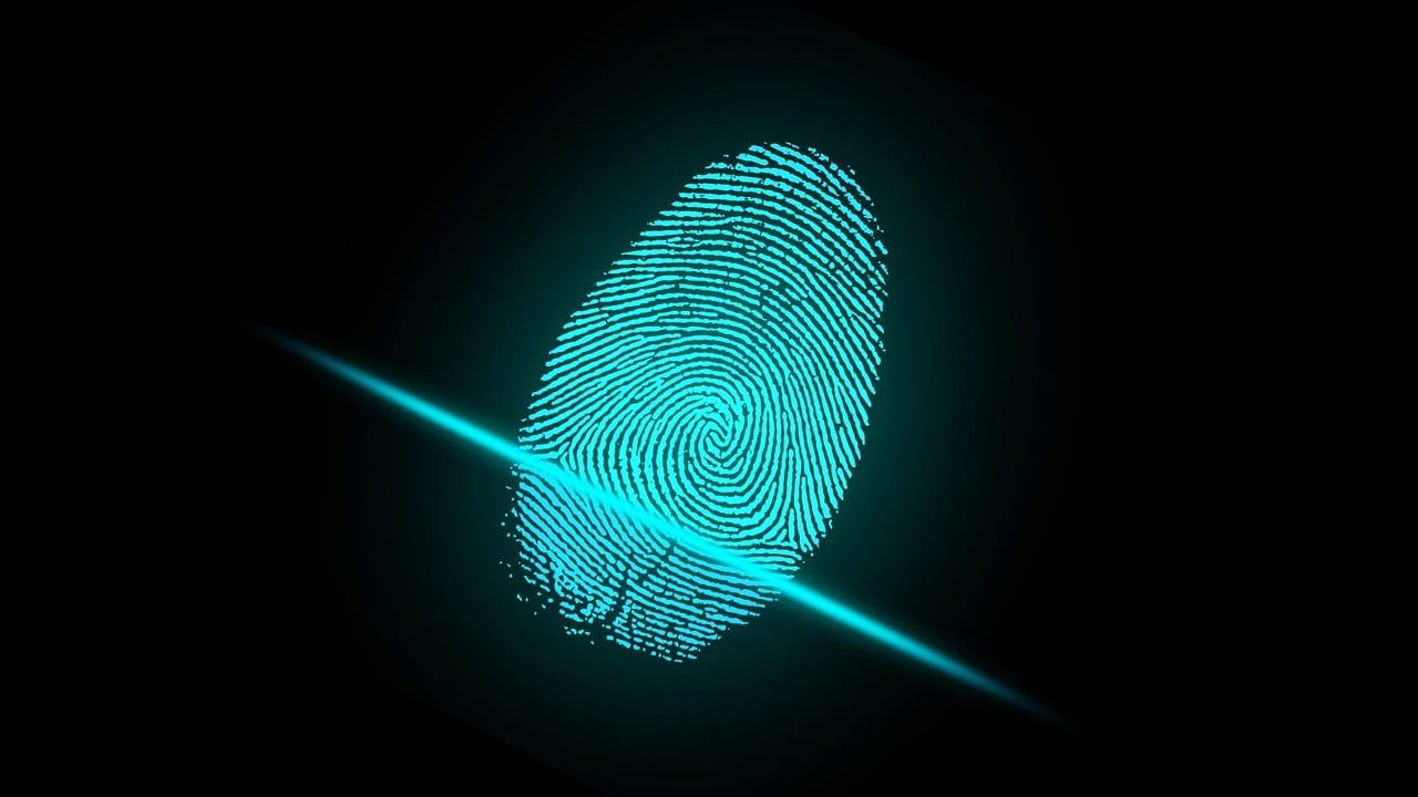 ethische analyse des fastens: untersuchung der moralischen aspekte und implikationen des fastenpraktizierens aus philosophischer und religiöser perspektive.