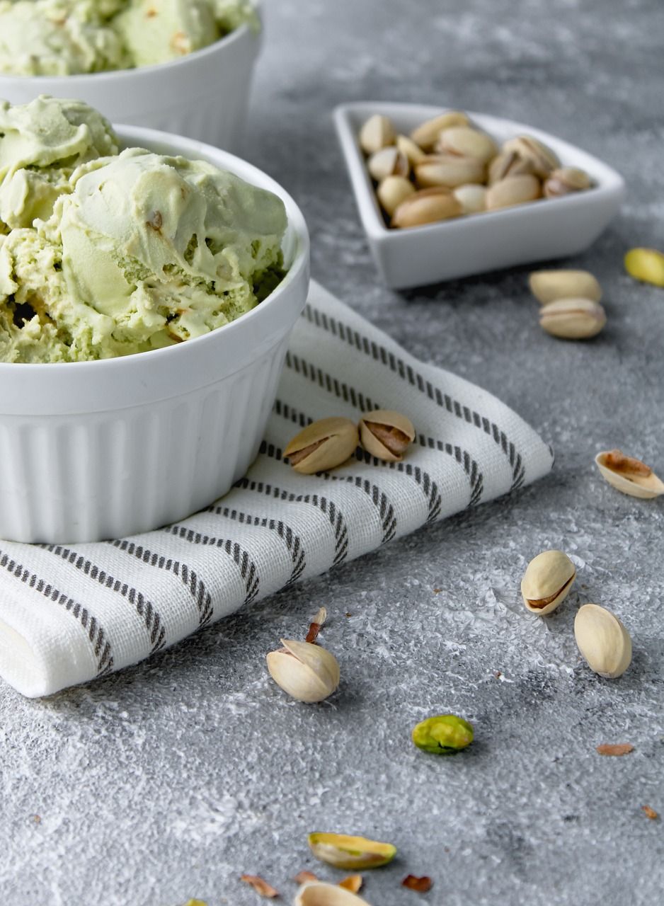 entdecken sie die besten tipps zur post-workout-ernährung, um ihre regeneration zu unterstützen und optimale trainingsergebnisse zu erzielen.