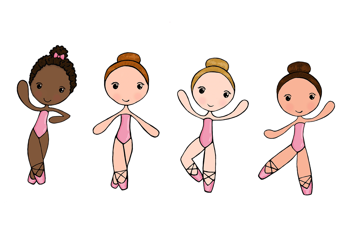 erleben sie die freude am line dance – eine einfache und spaßige tanzform, die fitness, gemeinschaft und musik kombiniert. perfekt für anfänger und fortgeschrittene.