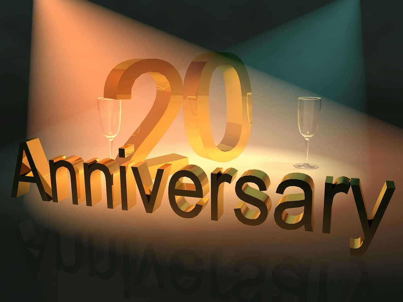 feiern sie unvergessliche jubiläen mit unseren einzigartigen geschenkideen und partyvorbereitungen. machen sie ihren jahrestag zu etwas ganz besonderem!