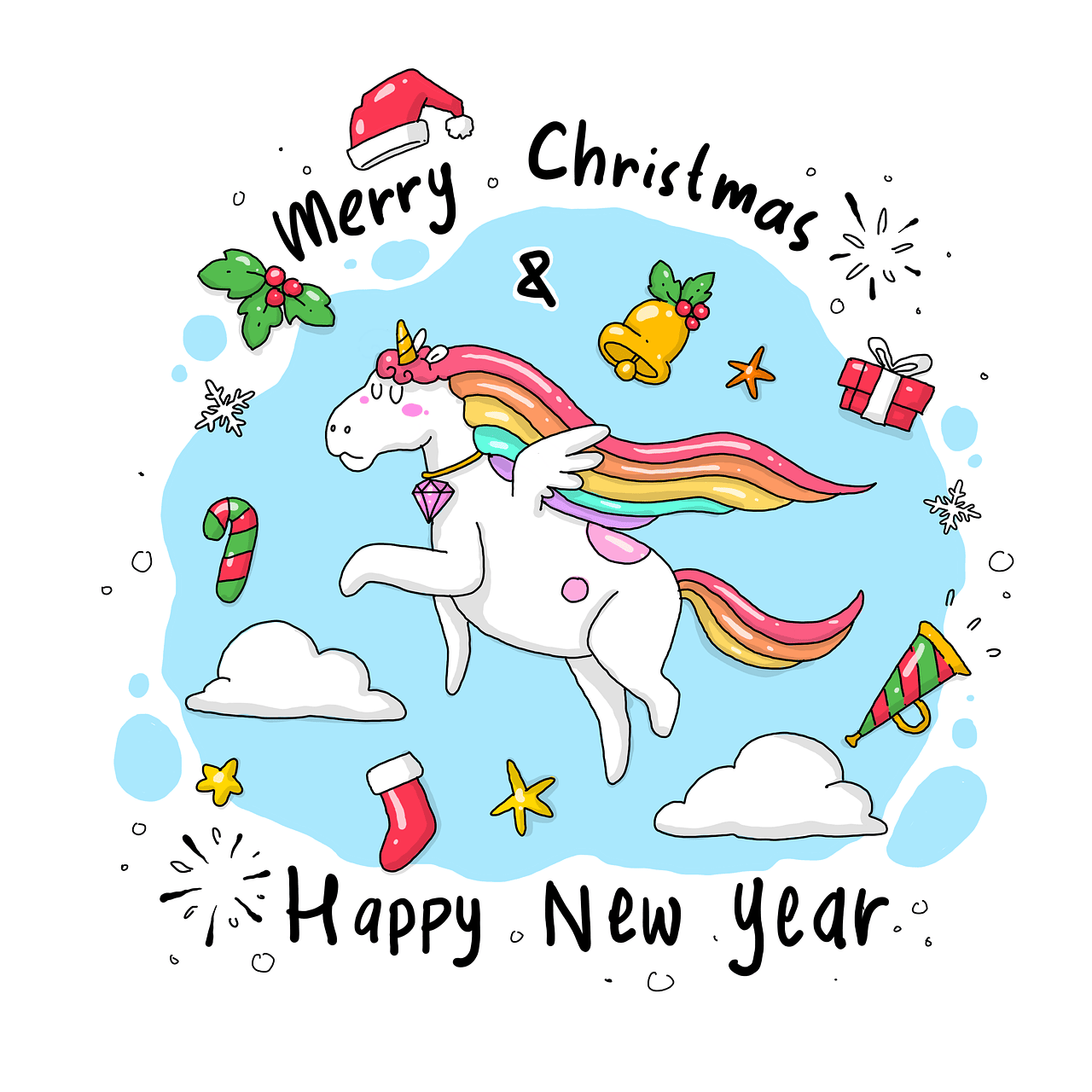 erleben sie die zauberhafte weihnachtszeit voller magie und festlicher stimmung.