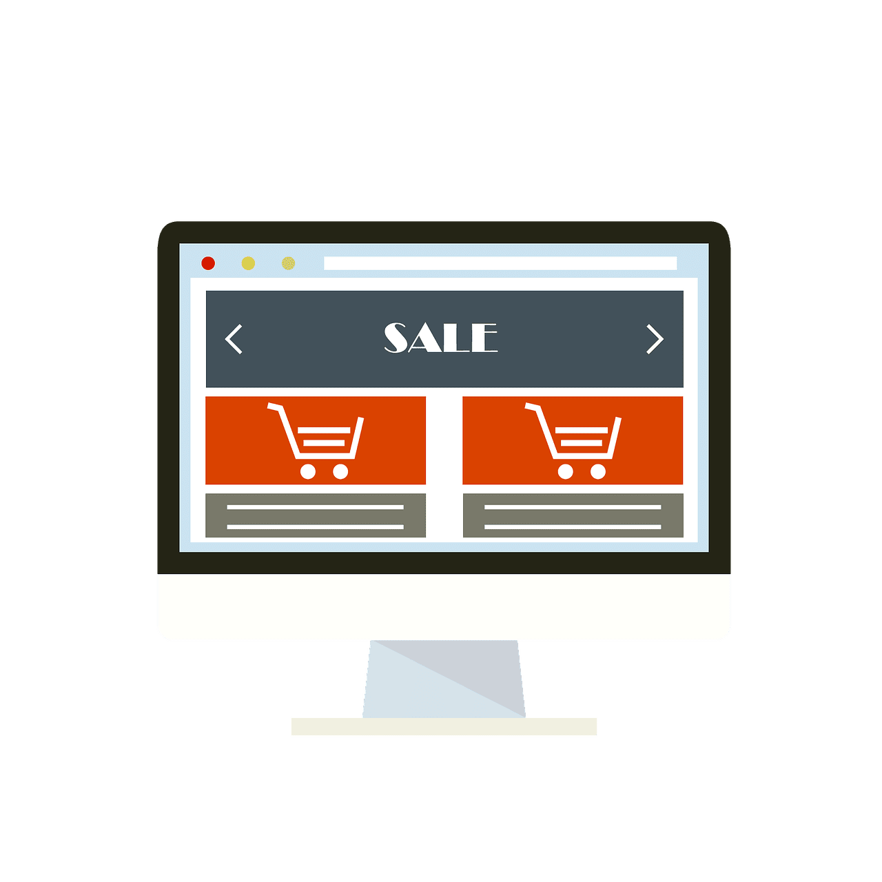 entdecken sie die welt des e-commerce: erfahren sie alles über online-shopping, trends, technologien und erfolgreiche strategien für ihren online-handel.
