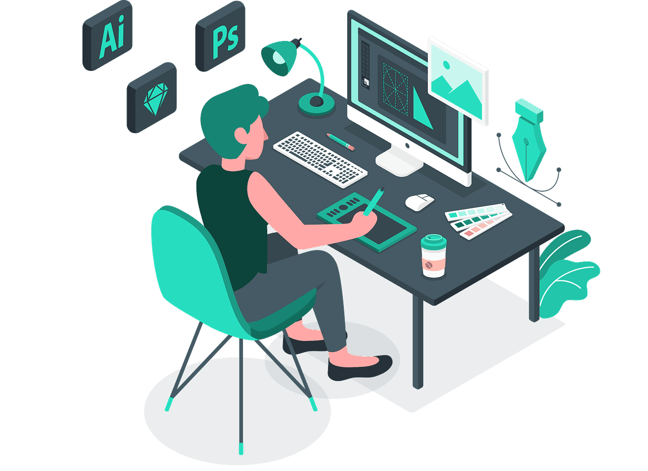 entdecken sie die neuesten ansätze und strategien im bereich der bildungsentwicklung. erfahren sie, wie innovative methoden und programme die lernergebnisse verbessern und eine nachhaltige entwicklung im bildungssektor fördern können.
