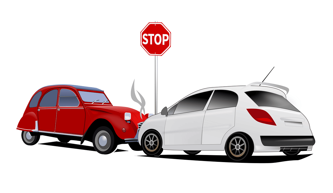 erfahren sie, wie sie skiunfälle vermeiden und im falle eines unfalls richtig handeln. sicherheitstipps und erste-hilfe-maßnahmen für skifahrer.