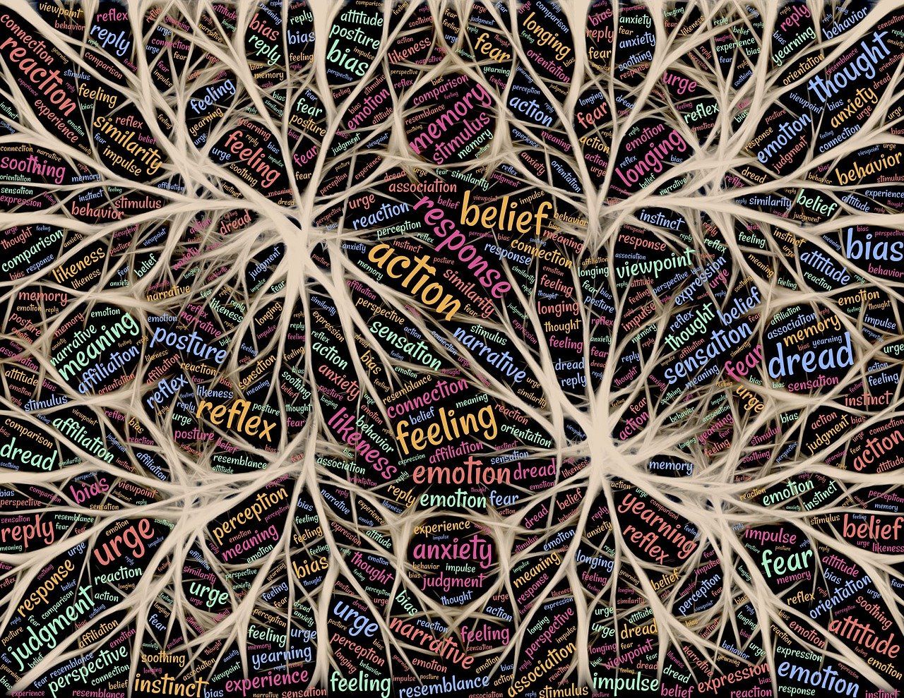 entdecken sie die faszinierende welt der neurowissenschaften: erforschung des gehirns, seiner funktionen und der mechanismen, die unser verhalten steuern.
