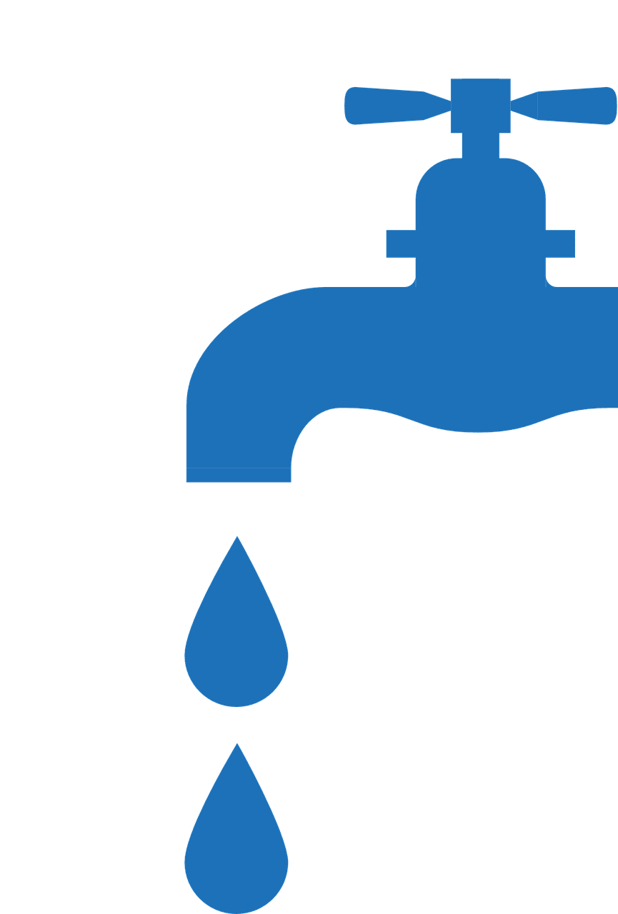 erfahren sie alles über trinkwasser aus der leitung: qualität, nachhaltigkeit und tipps zur nutzung. entdecken sie die vorteile von leitungswasser für ihre gesundheit und die umwelt.