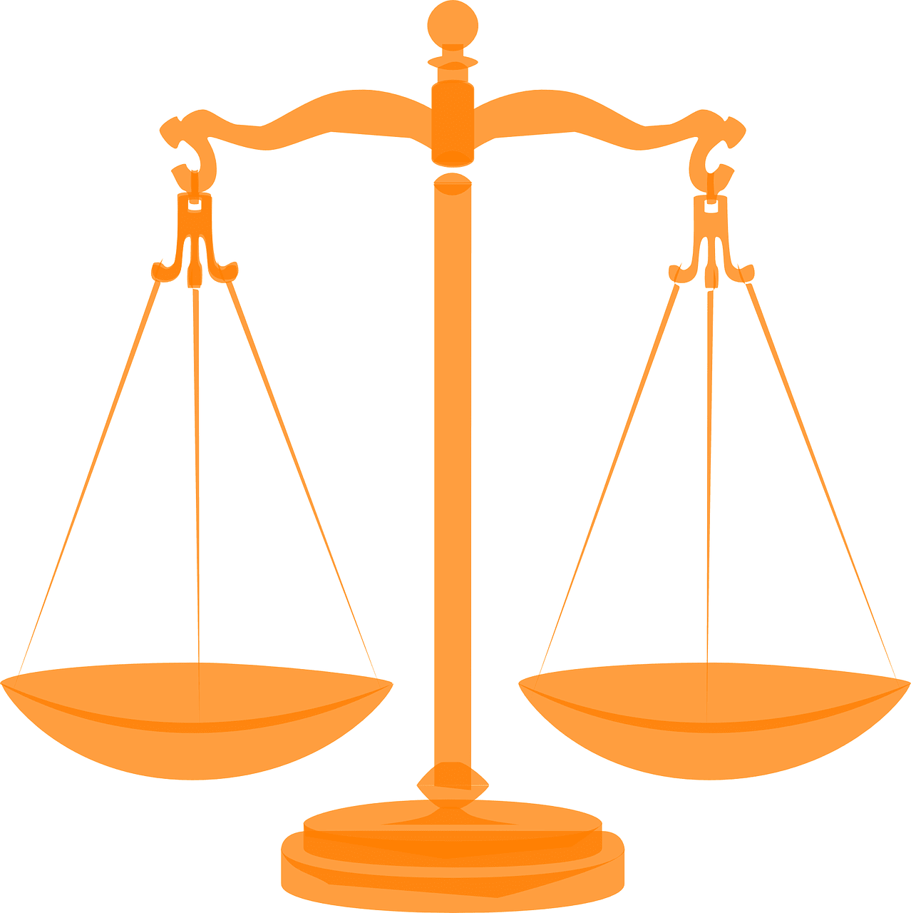 entdecken sie die bedeutung von gleichheit in unserer gesellschaft. erfahren sie, wie gleichheit gerechtigkeit und chancengleichheit für alle fördert und soziale inklusion stärkt.