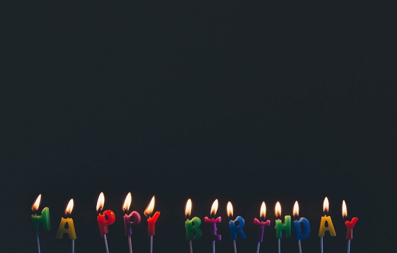 entdecken sie die festliche atmosphäre, die freude und die besonderen momente, die mit feierlichkeiten und festlichen anlässen verbunden sind. lassen sie sich inspirieren von ideen, tipps und kreativen möglichkeiten, um ihre feiertage unvergesslich zu gestalten.