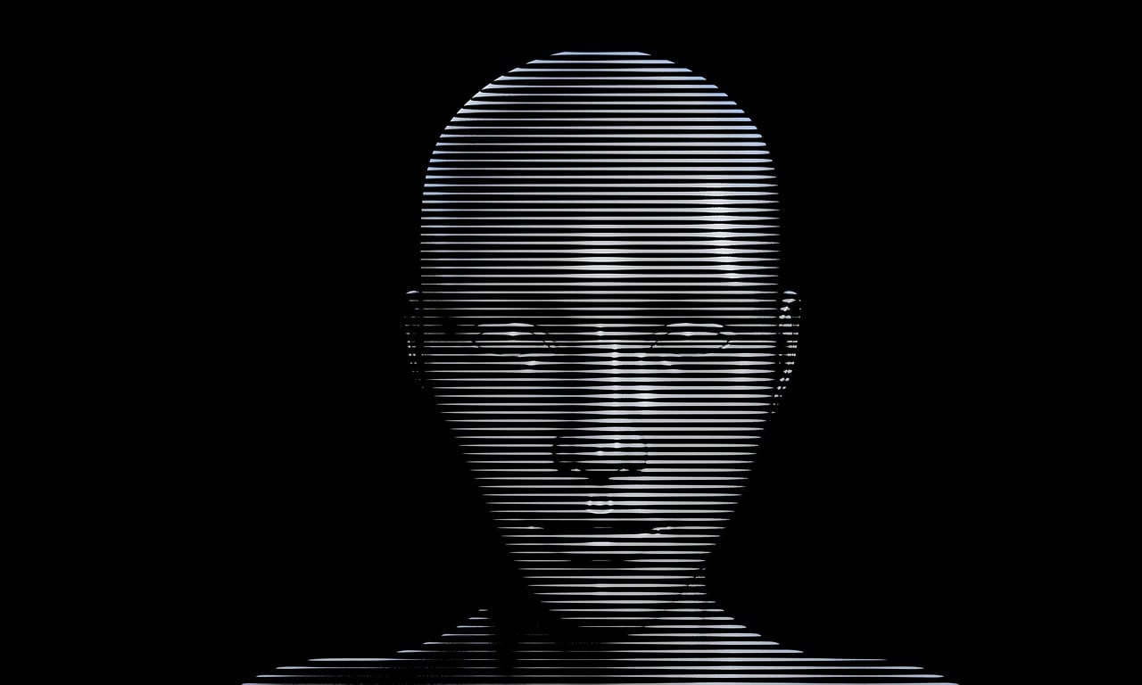 entdecken sie digitale intelligenz: innovative technologien und smarte lösungen zur optimierung ihrer digitalen strategien.