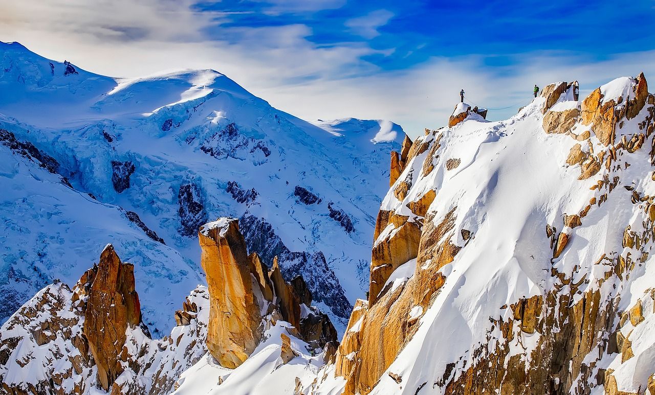 entdecken sie die faszinierende welt des skifahrens – tipps, ausrüstung und die besten pisten für anfänger und profis.