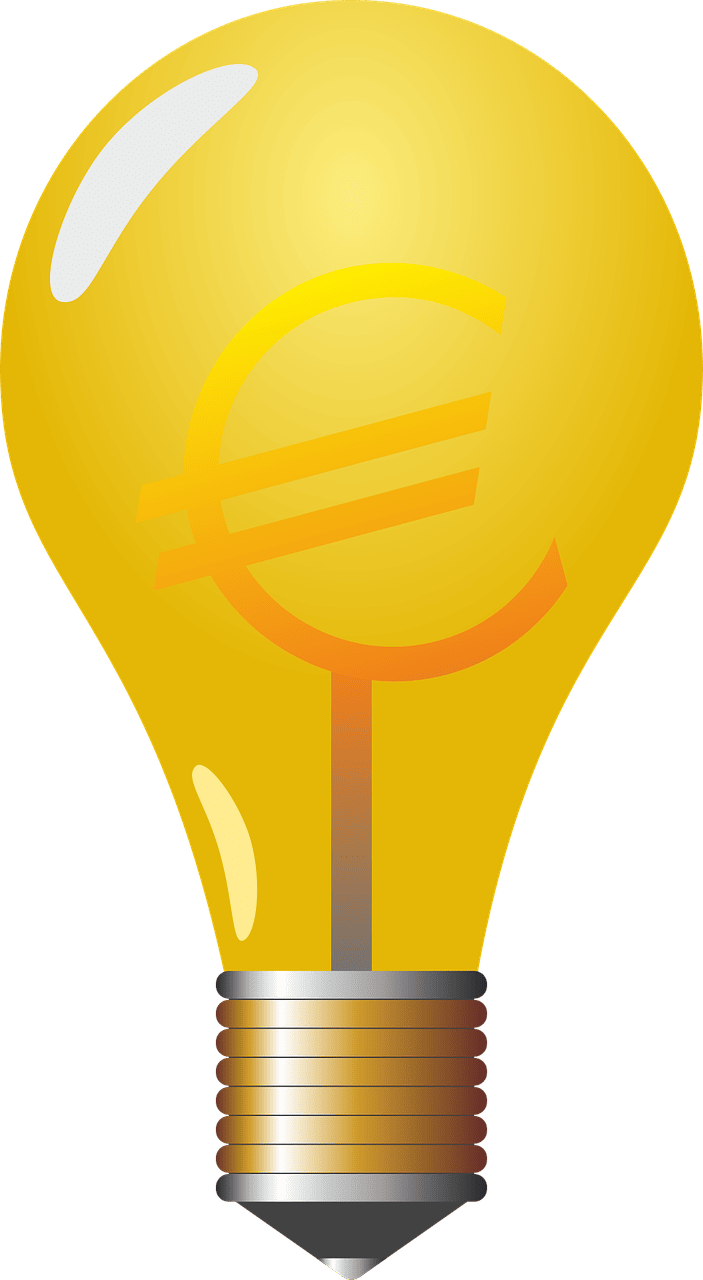erfahren sie alles über kosten: von der berechnung bis zur optimierung. revolutionieren sie ihre finanzen und entdecken sie strategien zur kostensenkung und budgeteffizienz.