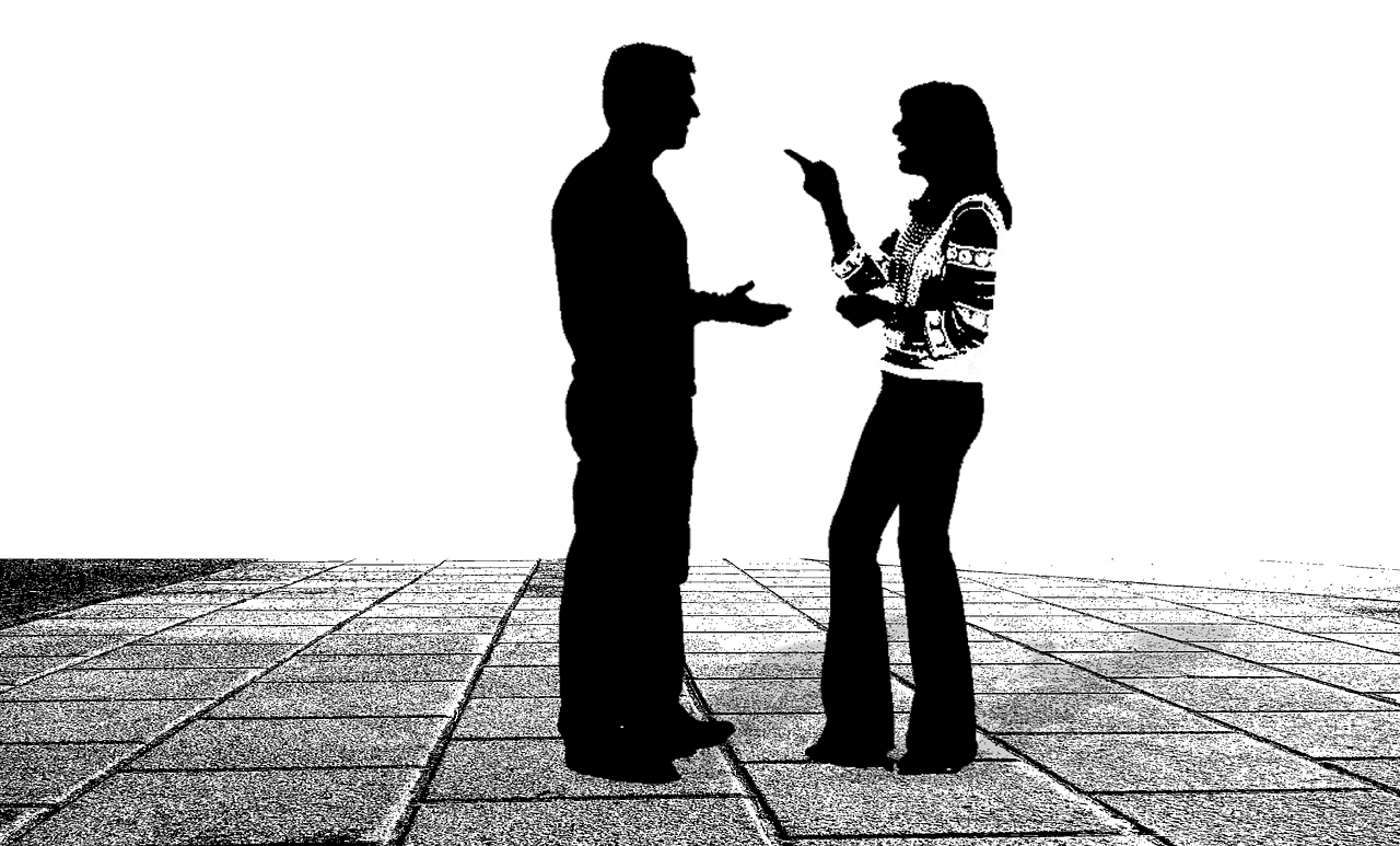 förderung des gemeinschaftsengagements durch aktive beteiligung, zusammenarbeit und soziale verantwortung für eine stärkere und verbundene gesellschaft.