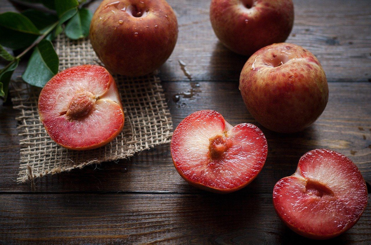 entdecken sie wertvolle tipps und informationen rund um gesunde ernährung. erfahren sie, wie ausgewogene mahlzeiten ihre gesundheit fördern und ihr wohlbefinden steigern können.
