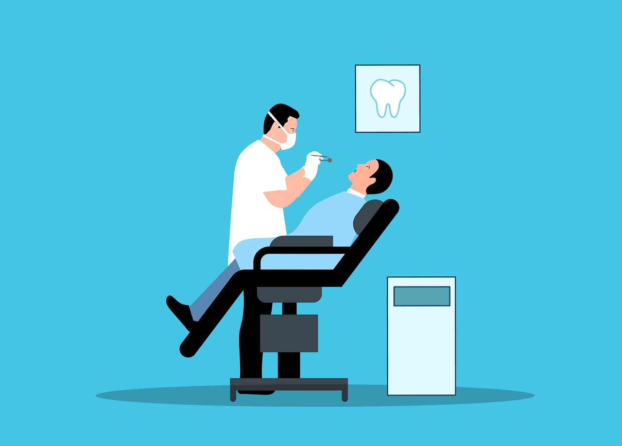 erleben sie die zukunft der medizinischen behandlung mit der roboterassistierten chirurgie. präzise, minimalinvasiv und sicher – entdecken sie die vorteile dieser innovativen technik für patienten und ärzte.
