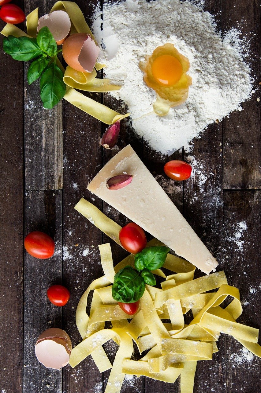 entdecken sie die vielfalt der küche mit köstlichen rezepten, kreativen kochtechniken und kulinarischen tipps für jeden anlass. lassen sie sich inspirieren und verwandeln sie ihre kochkünste!
