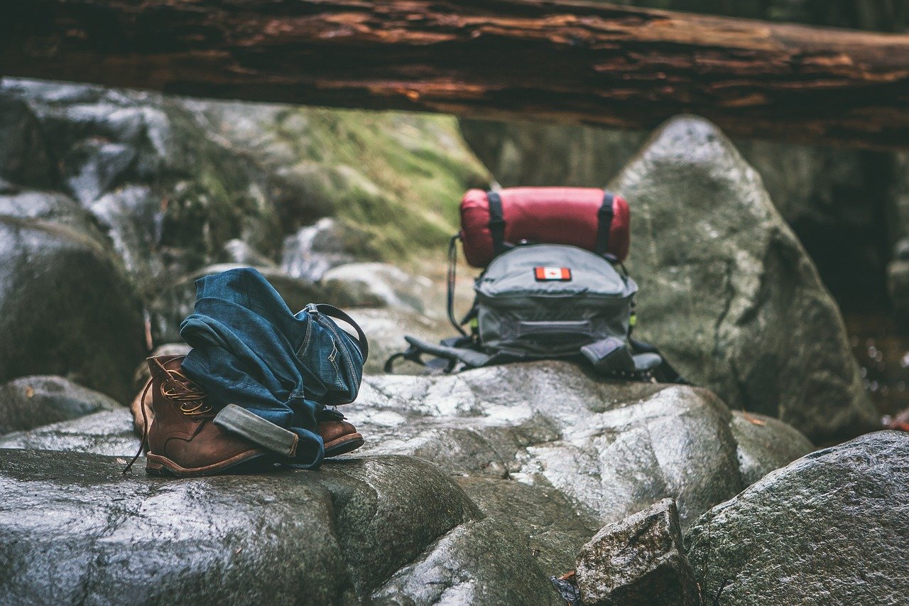entdecken sie die schönheit der natur mit unseren fantastischen wanderungen. erleben sie atemberaubende landschaften, frische luft und unvergessliche abenteuer auf den besten wanderwegen deutschlands.