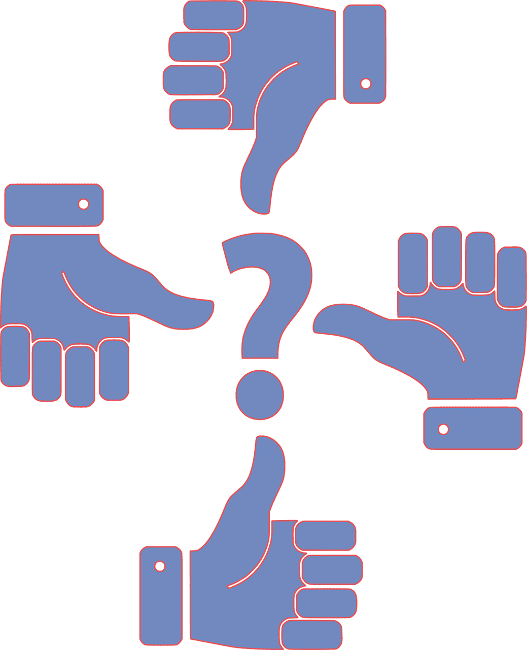 entdecken sie die wichtigsten kriterien, die bei der bewertung von produkten und dienstleistungen berücksichtigt werden sollten. verbessern sie ihre entscheidungsfindung mit unseren umfassenden leitlinien und tipps.